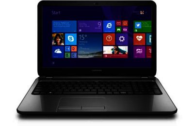 Compaq 15-s108na 15.6 inch 8GB 1TB Laptop Compaq 15-s108na 15.6 inch 8GB 1TB Laptop